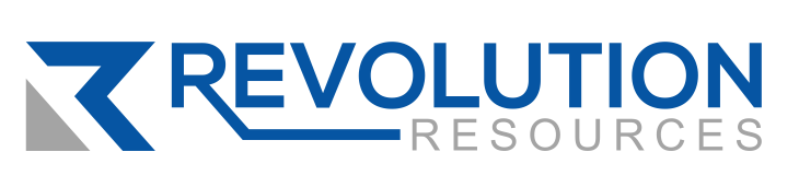 Revolution Resources, LLC